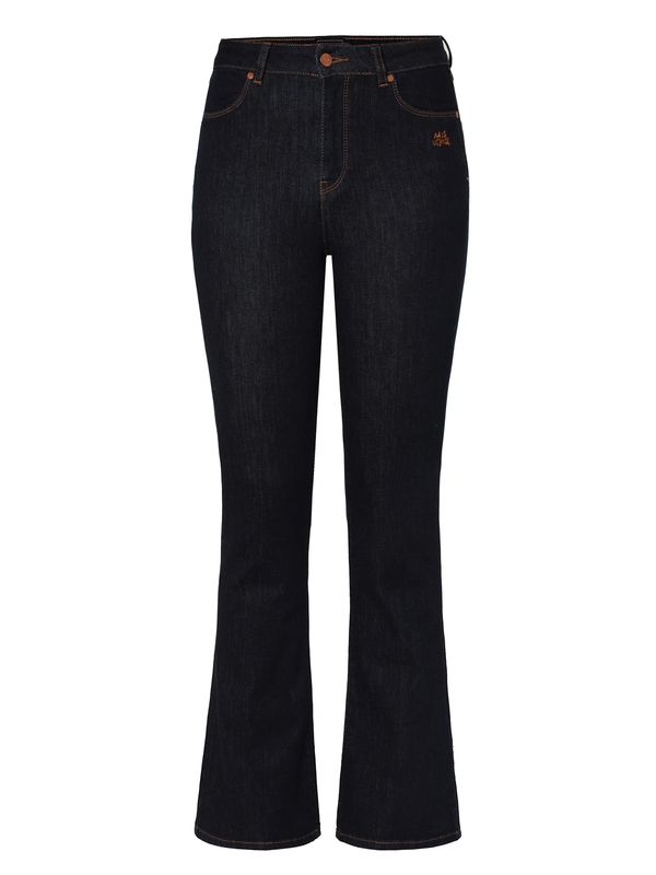 TATUUM TATUUM Traperice  tamno plava / smeđa