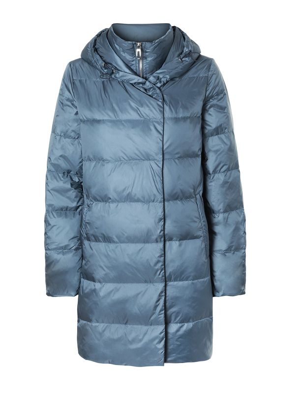 TATUUM TATUUM Zimska jakna  plava