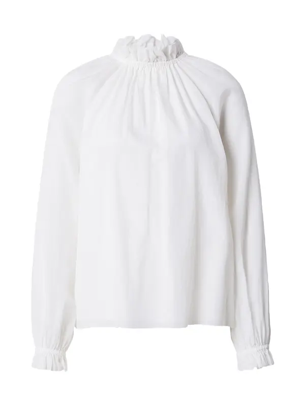 Ted Baker Ted Baker Bluza 'Samra'  boja pijeska