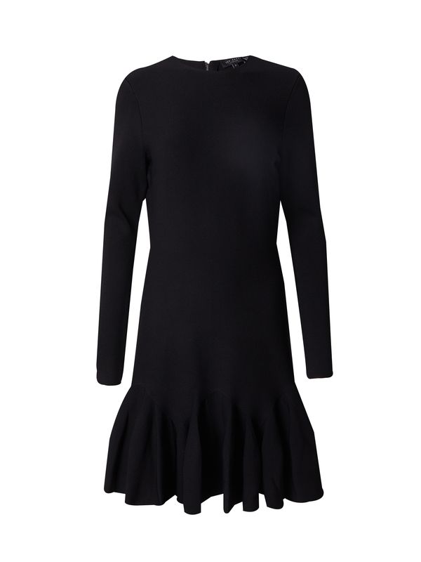 Ted Baker Ted Baker Haljina  crna