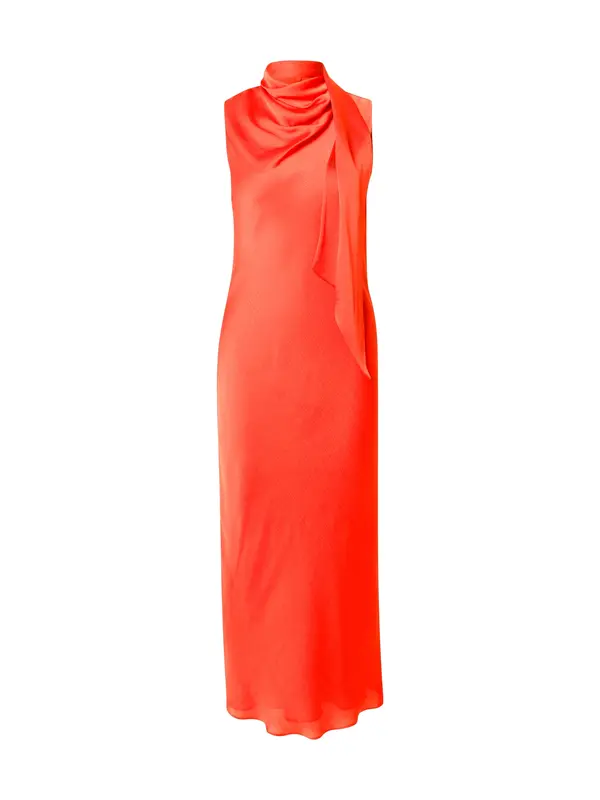 Ted Baker Ted Baker Haljina 'GOANA'  ciglasto crvena