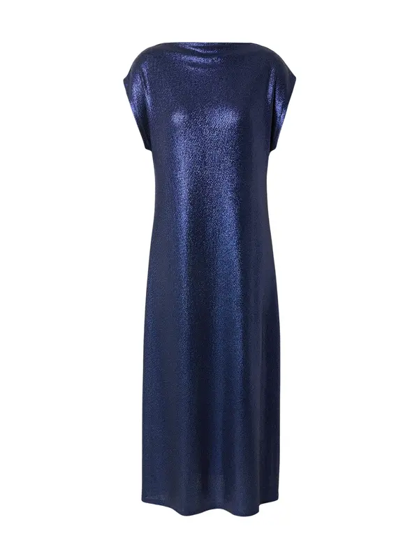 Ted Baker Ted Baker Haljina 'JAZZIIE'  mornarsko plava