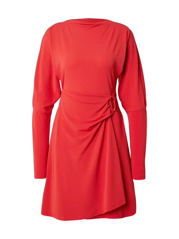 Ted Baker Ted Baker Haljina 'MAIRIEE'  narančasto crvena