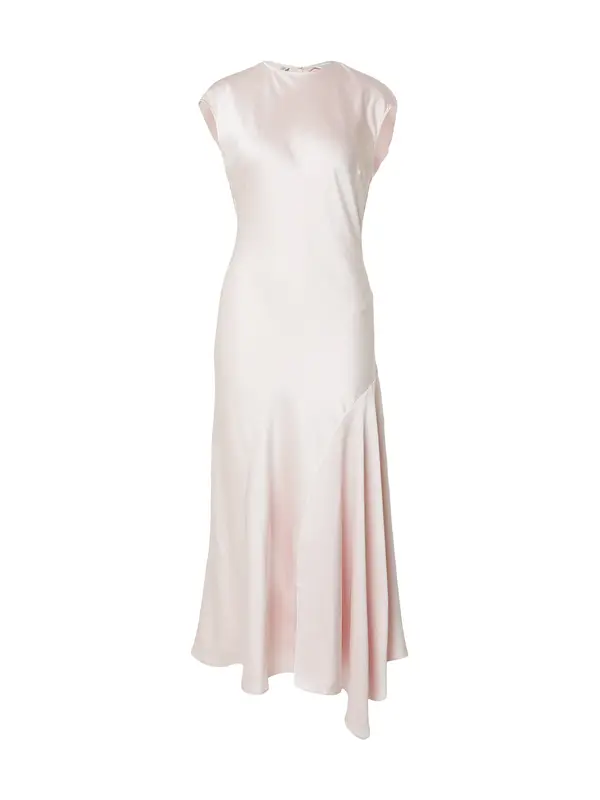 Ted Baker Ted Baker Haljina 'MAIYBEE'  roza