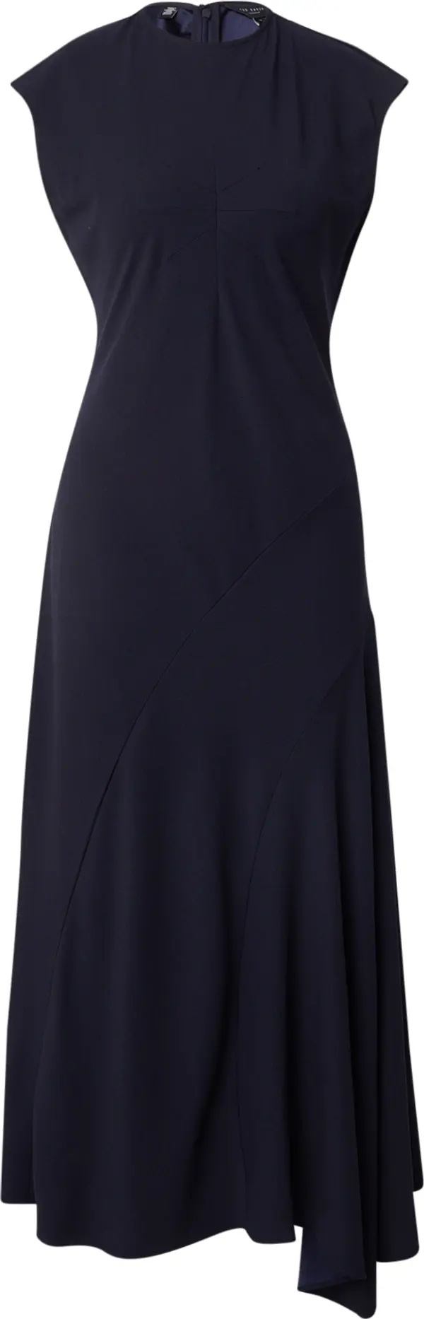 Ted Baker Ted Baker Haljina  mornarsko plava