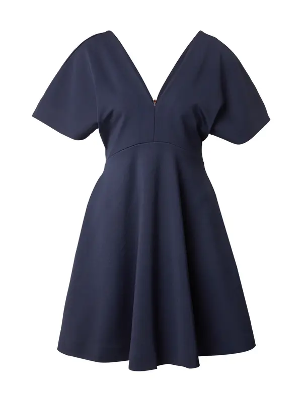Ted Baker Ted Baker Haljina  mornarsko plava