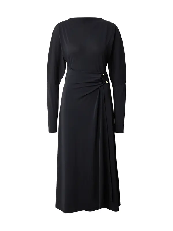 Ted Baker Ted Baker Haljina 'RALHAA'  crna