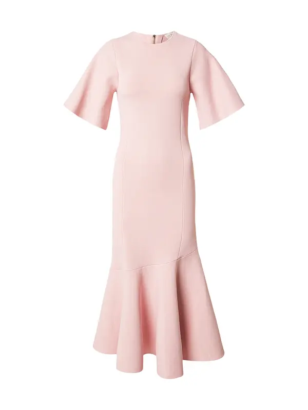 Ted Baker Ted Baker Haljina 'RECEDA'  roza