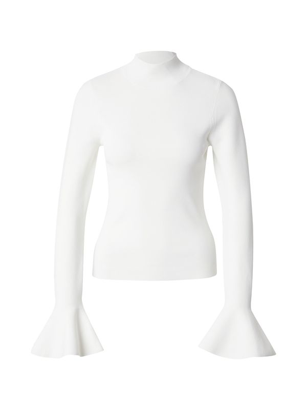 Ted Baker Ted Baker Pulover  boja slonovače