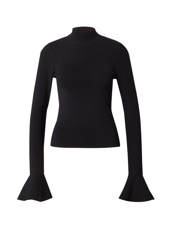 Ted Baker Ted Baker Pulover  crna