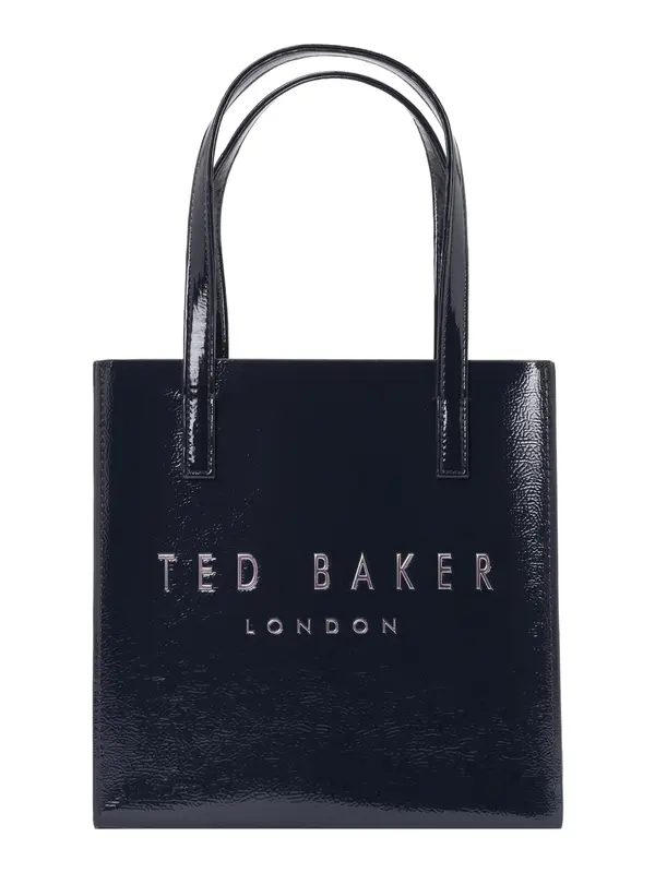Ted Baker Ted Baker Ručna torbica 'Caarisa'  mornarsko plava
