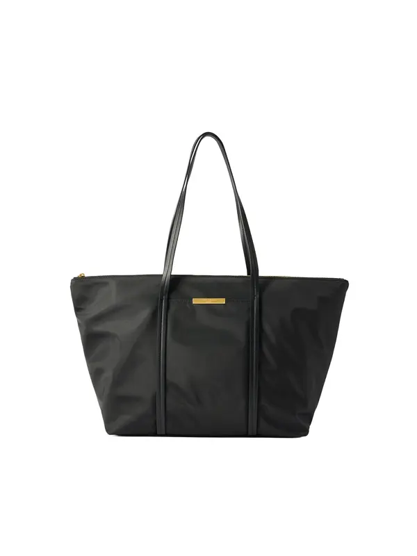 Ted Baker Ted Baker Shopper torba 'NYCOLE'  crna
