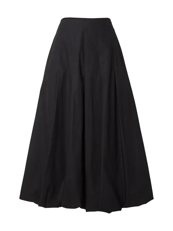 Ted Baker Ted Baker Suknja 'CINNABA'  crna