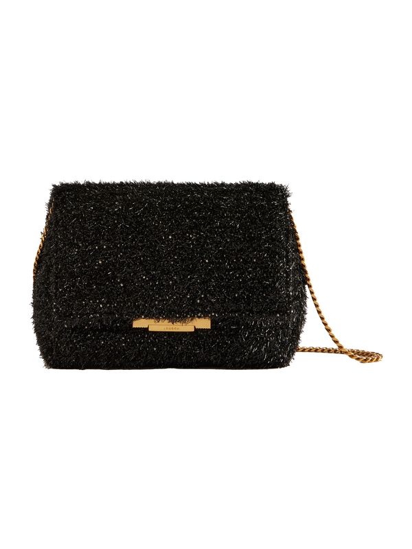 Ted Baker Ted Baker Torba preko ramena  crna