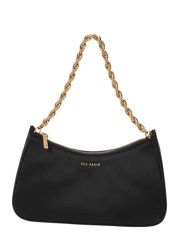Ted Baker Ted Baker Torba za na rame 'Agnise'  crna