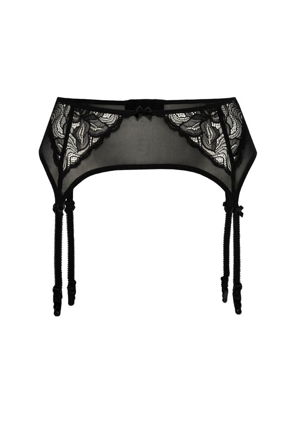 TEYLI TEYLI Halteri 'Stella'  crna