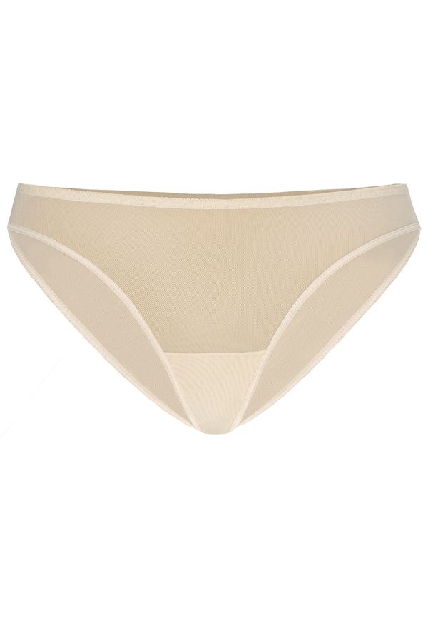 TEYLI TEYLI Slip 'Agil'  boja pijeska