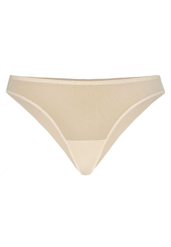 TEYLI TEYLI Slip 'Tati'  bež