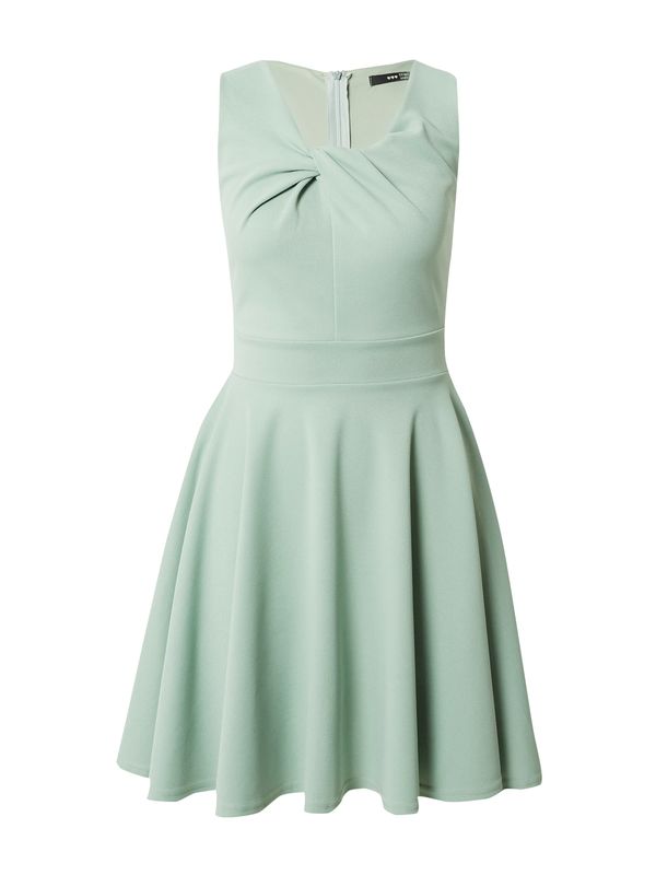 TFNC TFNC Haljina  zelena