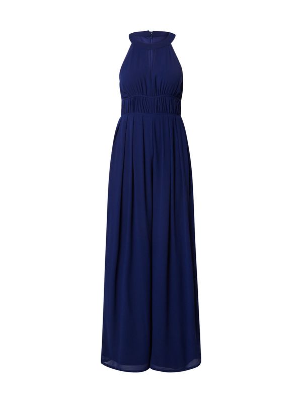 TFNC TFNC Kombinezon 'LISBI'  mornarsko plava