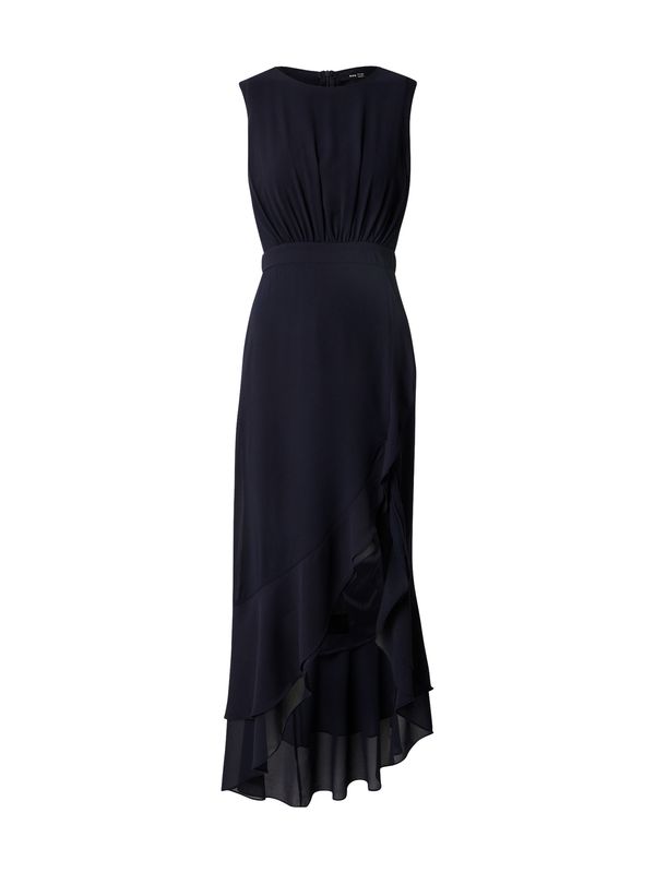 TFNC TFNC Večernja haljina 'GILL'  mornarsko plava