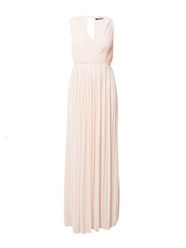 TFNC TFNC Večernja haljina 'MALI'  puder roza