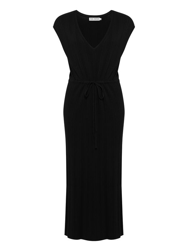 The Fated The Fated Haljina 'CENTURY'  crna