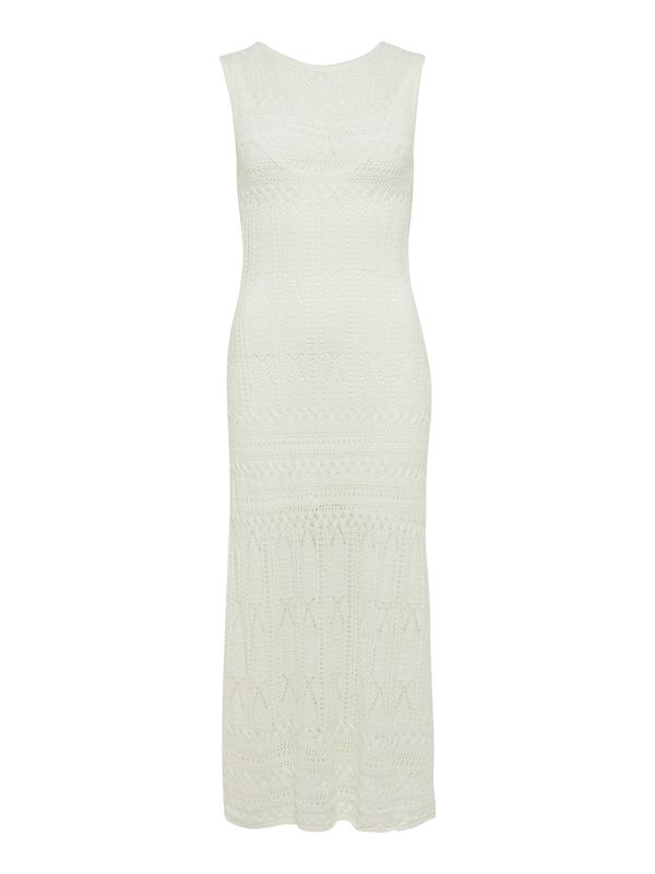 The Fated The Fated Haljina 'LEON'  bijela