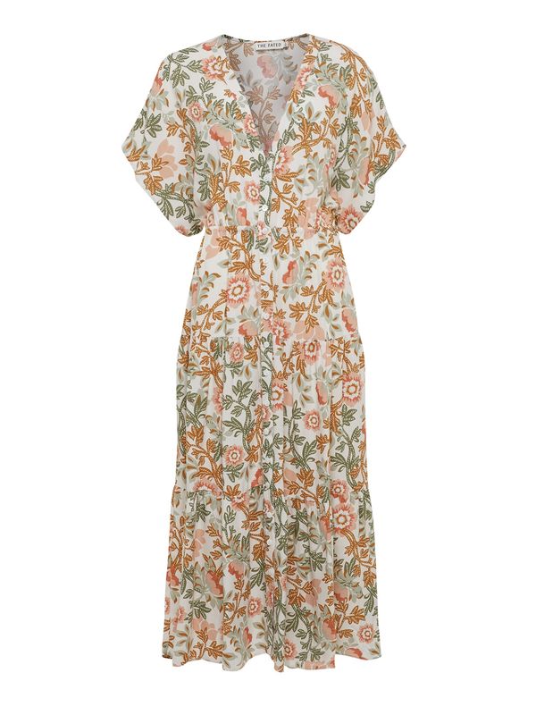 The Fated The Fated Haljina 'RANDALL'  miks boja