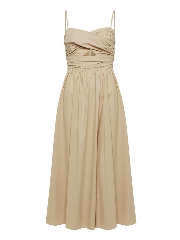 The Fated The Fated Haljina 'TAYLOR '  pijesak