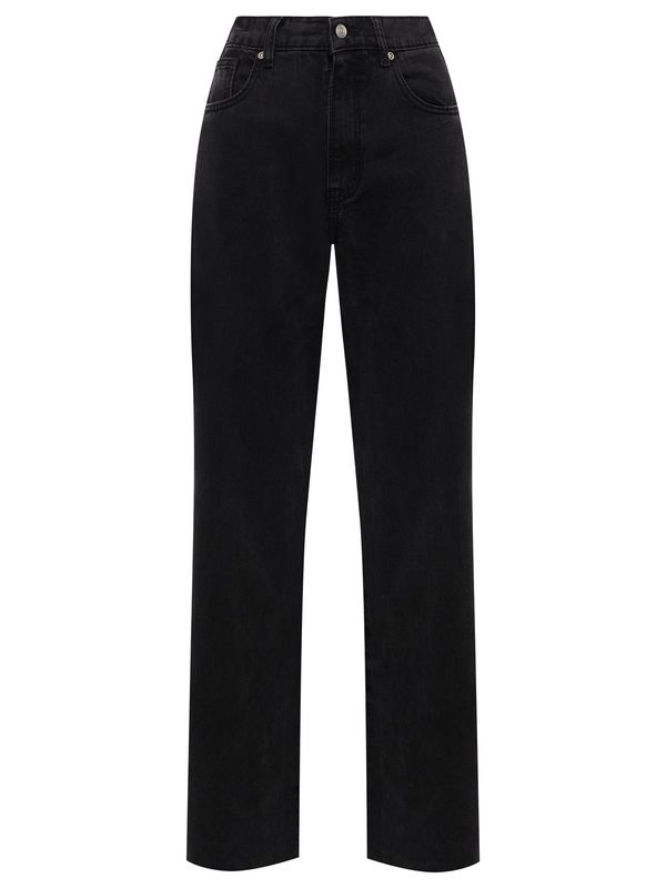 The Fated The Fated Traperice 'SAIL '  crna