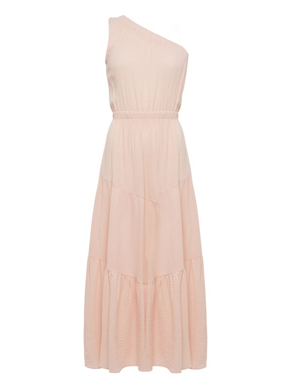 The Fated The Fated Večernja haljina 'TARRA'  roza