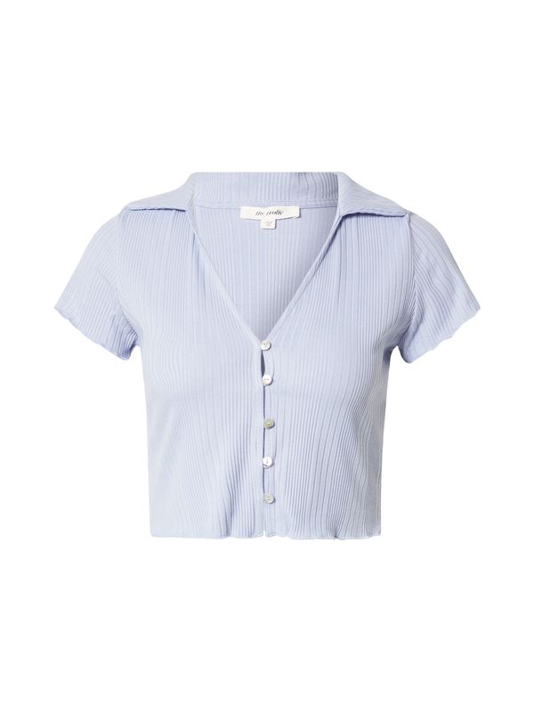 The Frolic The Frolic Kardigan  svijetloplava