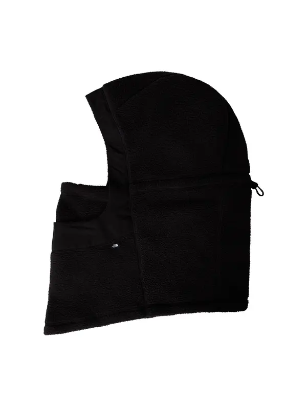 THE NORTH FACE THE NORTH FACE Kapa  crna