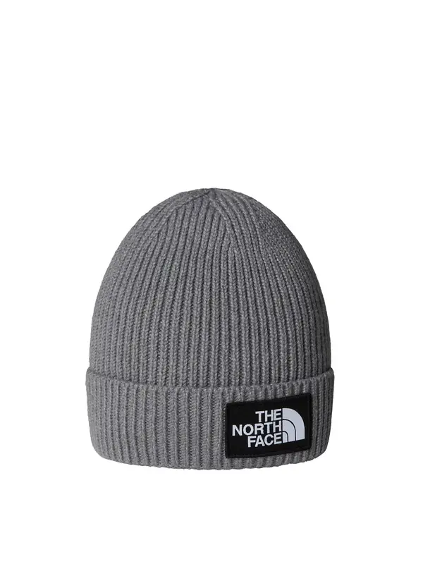 THE NORTH FACE THE NORTH FACE Kapa  siva / crna / bijela