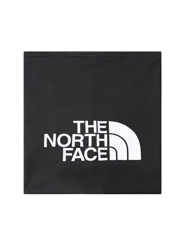 THE NORTH FACE THE NORTH FACE Kružni šal 'DIPSEA COVER IT'  crna / bijela