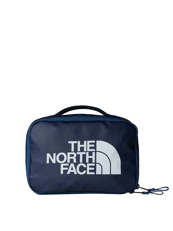 THE NORTH FACE THE NORTH FACE Neseser 'Base Camp Voyager'  mornarsko plava / bijela