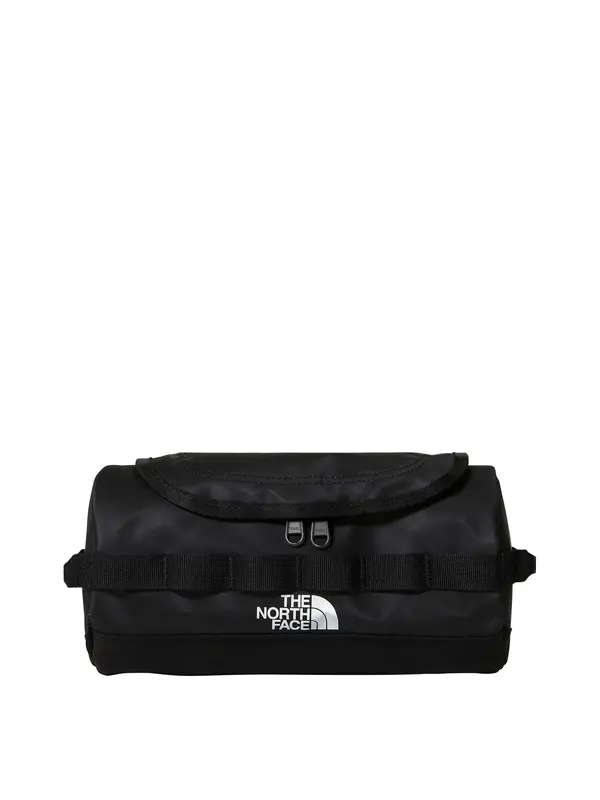 THE NORTH FACE THE NORTH FACE Neseser  crna / bijela