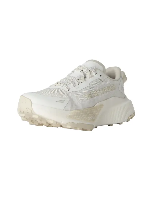 THE NORTH FACE THE NORTH FACE Niske tenisice 'ALTAMESA 500 V2'  bijela