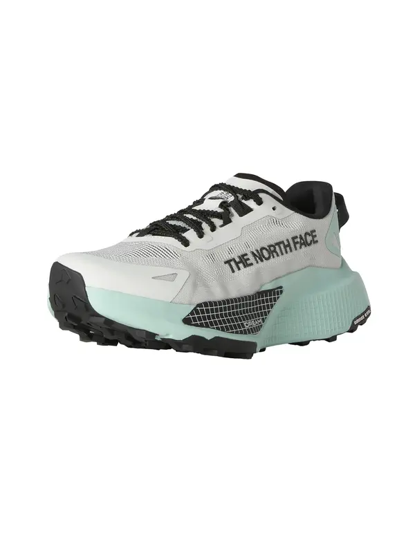 THE NORTH FACE THE NORTH FACE Niske tenisice 'Altamesa'  menta / crna / bijela
