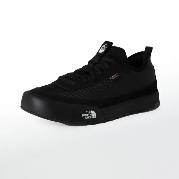 THE NORTH FACE THE NORTH FACE Niske tenisice 'Clyffe'  crna