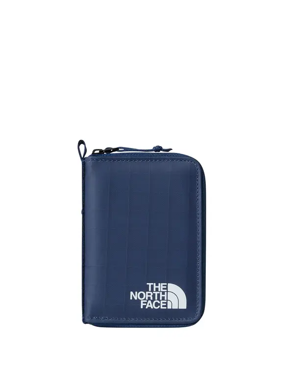 THE NORTH FACE THE NORTH FACE Novčanik 'Base Camp Voyager'  plava