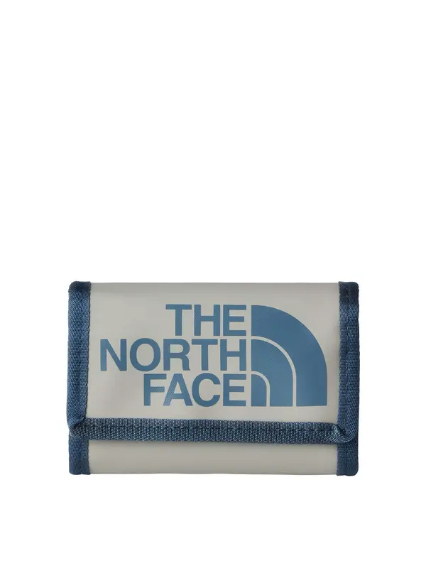 THE NORTH FACE THE NORTH FACE Novčanik  kraljevsko plava / prljavo bijela