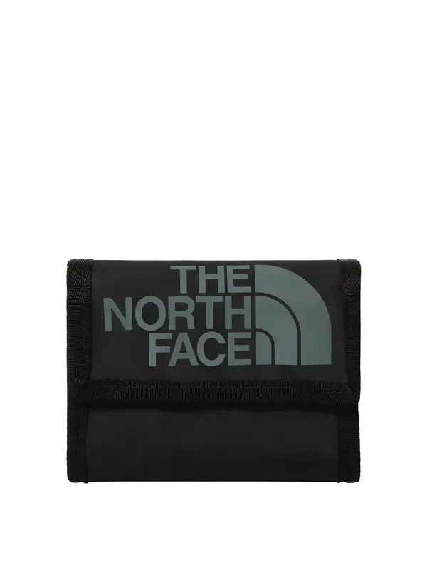 THE NORTH FACE THE NORTH FACE Novčanik  siva
