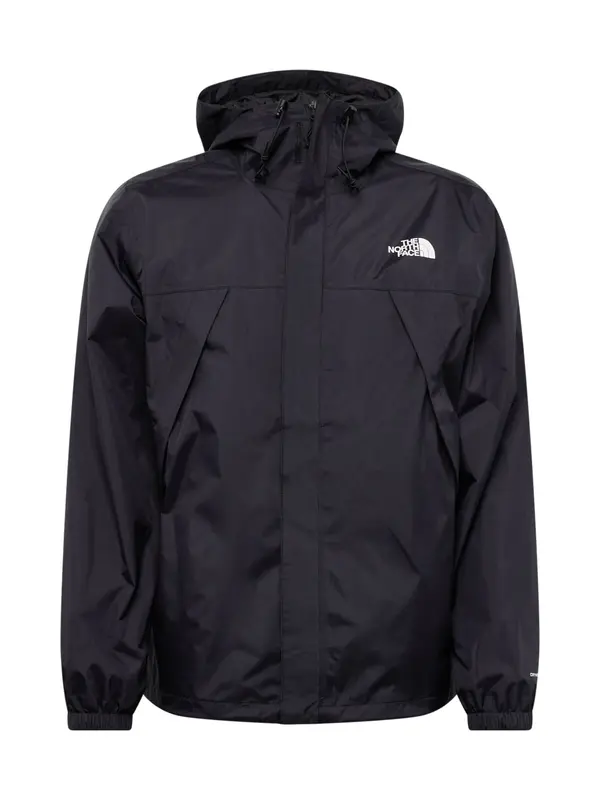 THE NORTH FACE THE NORTH FACE Outdoor jakna 'Antora'  crna
