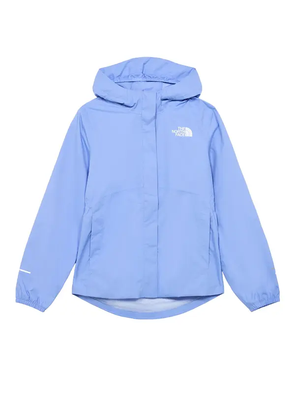 THE NORTH FACE THE NORTH FACE Outdoor jakna 'ANTORA'  lila / bijela