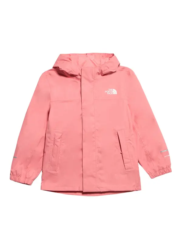 THE NORTH FACE THE NORTH FACE Outdoor jakna 'ANTORA'  roza