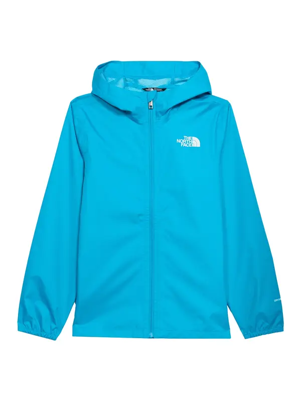 THE NORTH FACE THE NORTH FACE Outdoor jakna  azur / bijela