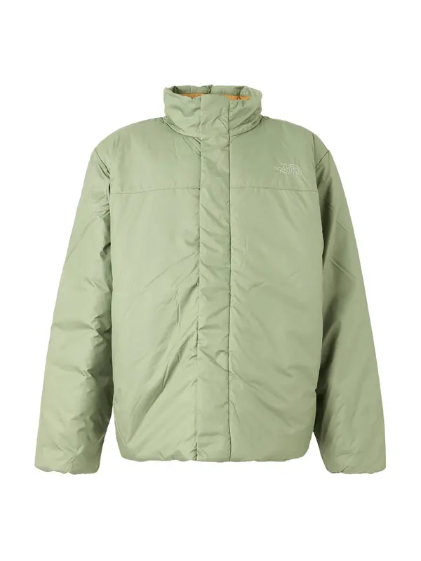 THE NORTH FACE THE NORTH FACE Outdoor jakna 'Siurana'  maslinasta