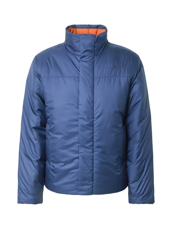 THE NORTH FACE THE NORTH FACE Outdoor jakna 'SIURANA'  mornarsko plava